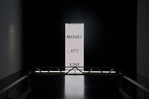 ダムタイプ|アクション+リフレクション | 展覧会 | 東京都現代美術館 ダムタイプ|アクション+リフレクション | 展覧会 | 東京都現代美術館